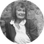 Amanda Feilding